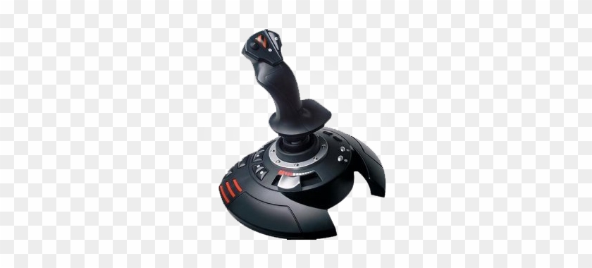 System Requirements Iracingcom Iracingcom Motorsport - Thrustmaster Flight Stick #1676737