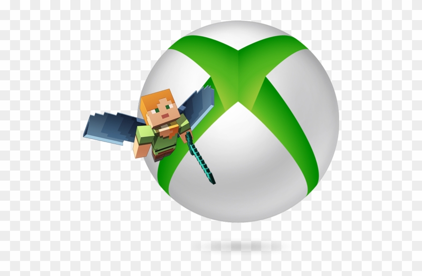 Sign Up For Xbox Live - X Box #1676743