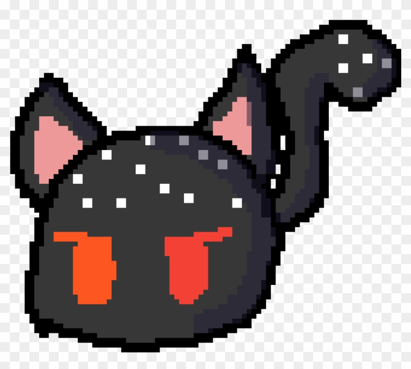 Cat Blob Adopt - Cartoon #1676788
