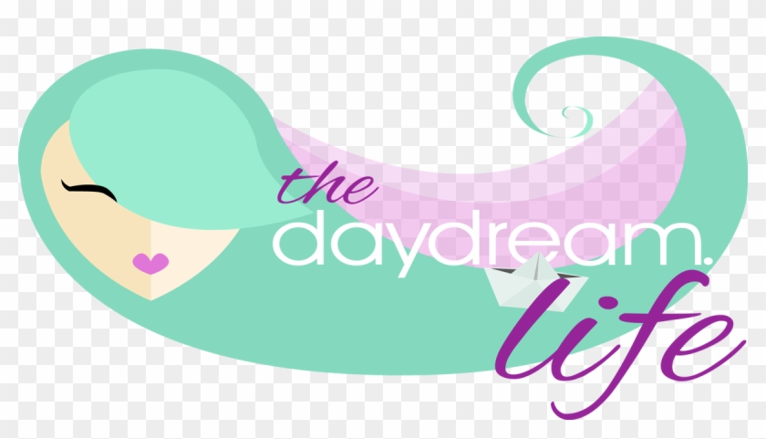 Daydreaming Clipart Multiple Choice - Daydreaming Clipart Multiple Choice #1676806