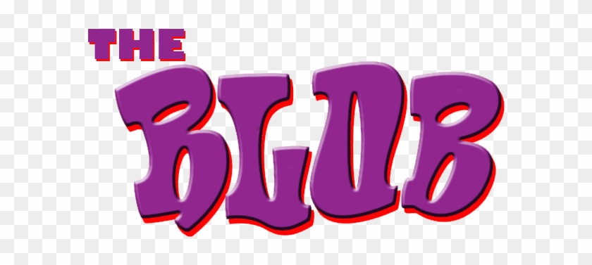 < The Blob - < The Blob #1676808