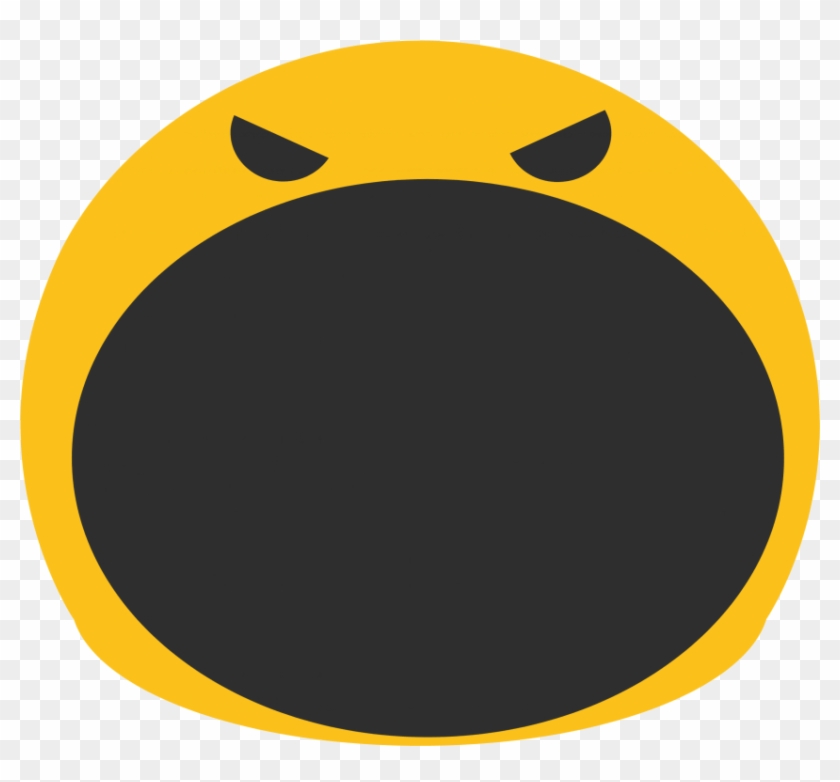 Free Png Download Blob Discord Gif Emoji Png Images - Emoji Blob Gif Discord #1676820