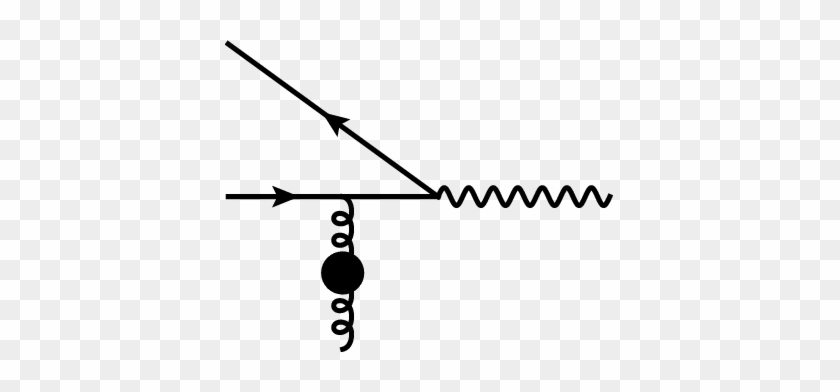 The Collinear Pair Annihilation Process - The Collinear Pair Annihilation Process #1676830