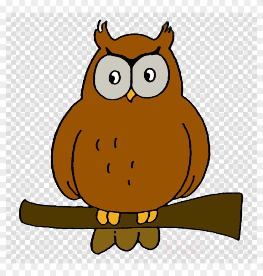 Owl Clipart Art Pre-school Clip Art - Thug Life Png Cap #1676874