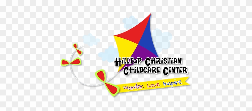 Fees & Hours - Fees & Hours #1676905