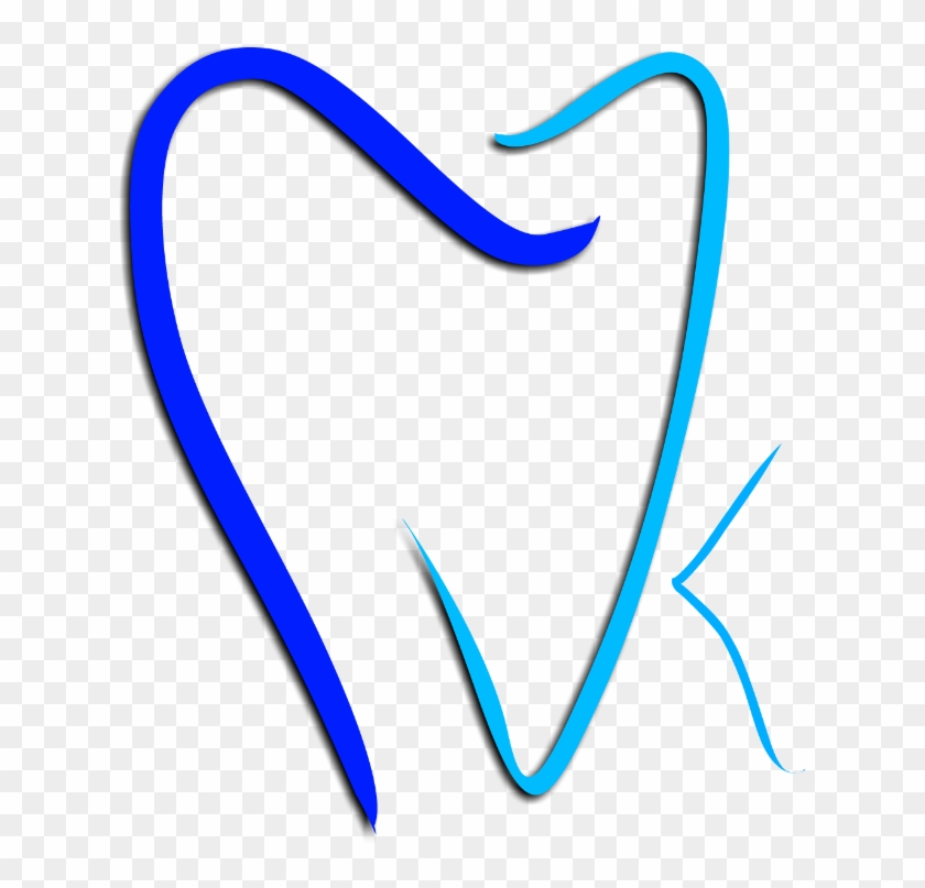 Home Kafas Dental Clinic Dentist Cyprus - Home Kafas Dental Clinic Dentist Cyprus #1676909