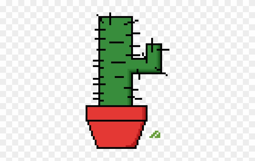 Cactus - V - Prickly Pear #1676936