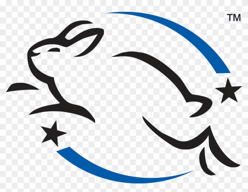 "i Have A Sweet Pear Smell" - Leaping Bunny #1676945