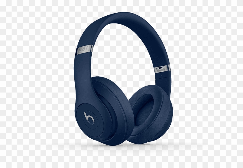 Graphic Library Library Beats Pro By Dre Studio Wireless - Beats Wireless Solo 3 #1676960