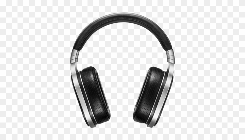 Oppo Pm-1 Planar Magnetic Headphone Headphonecom - Headphones High Resolution #1676963