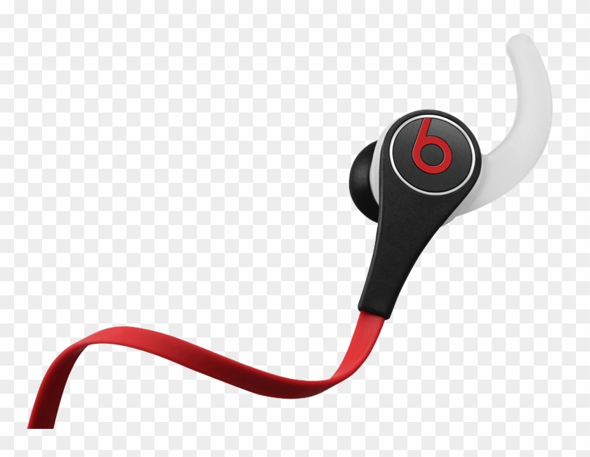 Beats Clipart Beats Headphone - Beats Tour 2 Active Headphones #1676980