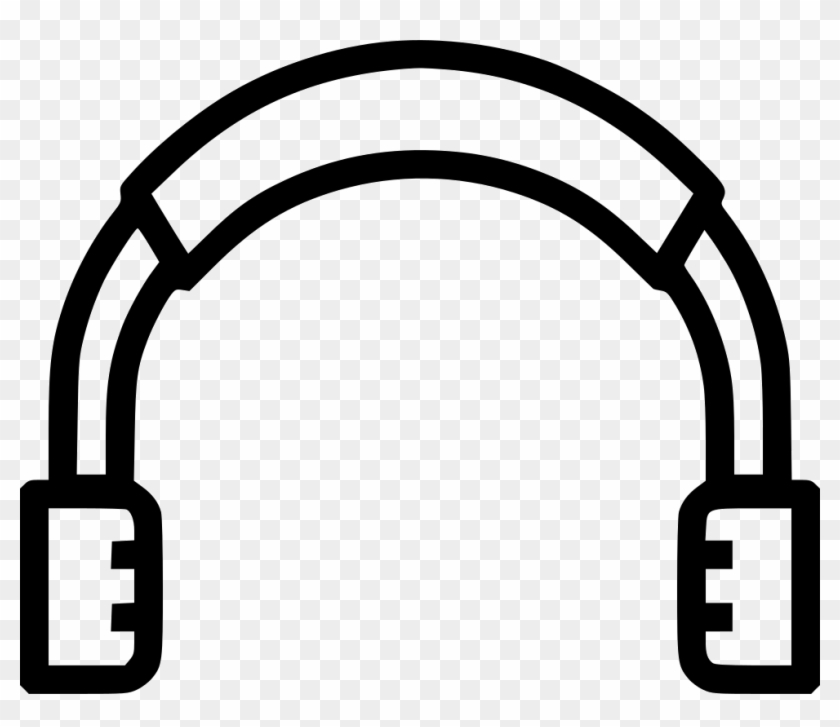 Earbuds Earphones Headphone Headset Handsfree Music - Earbuds Earphones Headphone Headset Handsfree Music #1676981