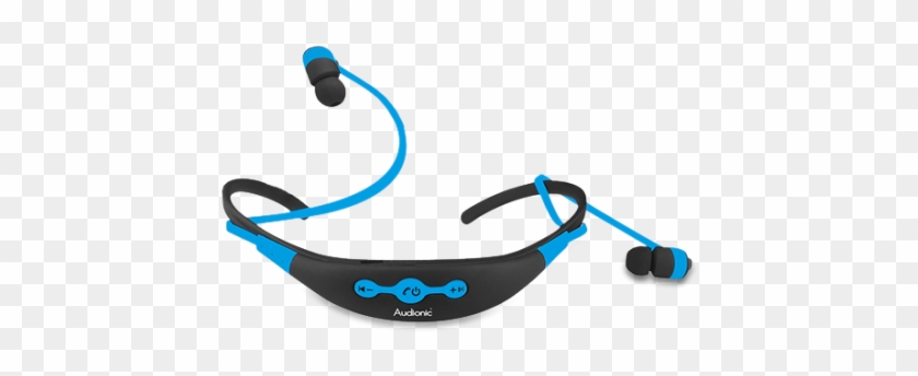 Audionic Blue Beats B890 #1676996