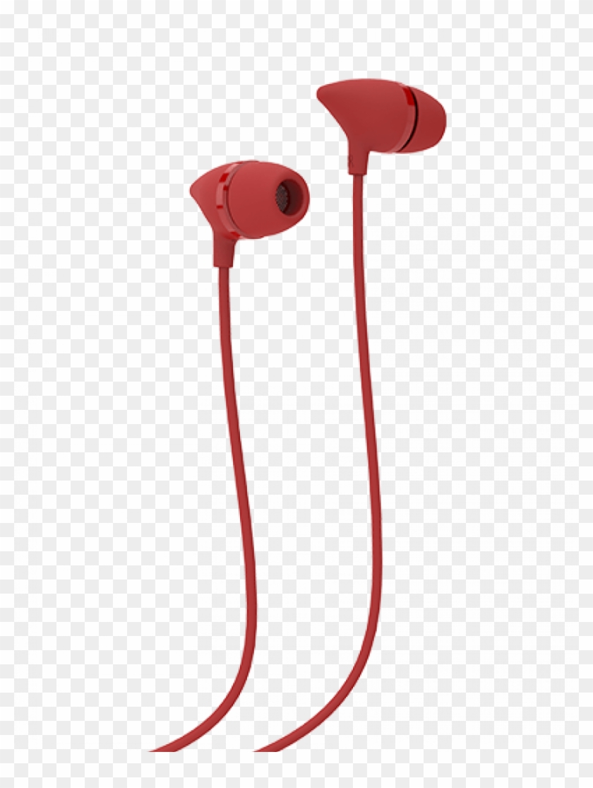 Headphones #1677002
