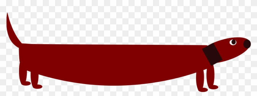 Big Image - Longboard #1677013