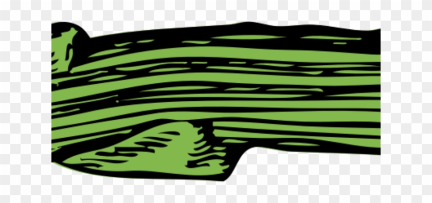 Asparagus Clipart - Skateboard Deck #1677018