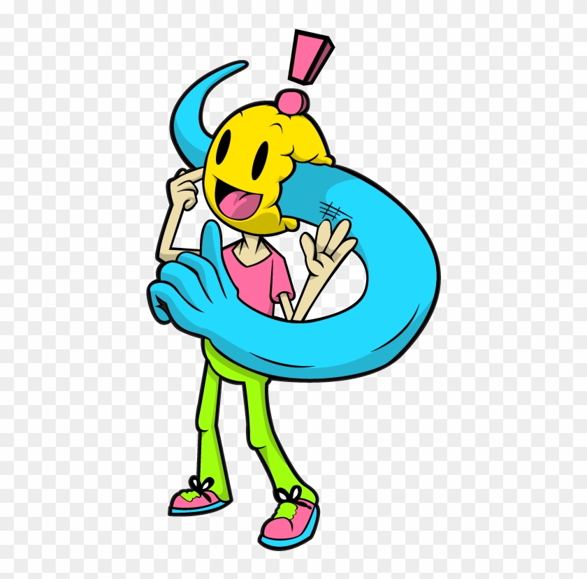 Longboard - Longboard #1677027