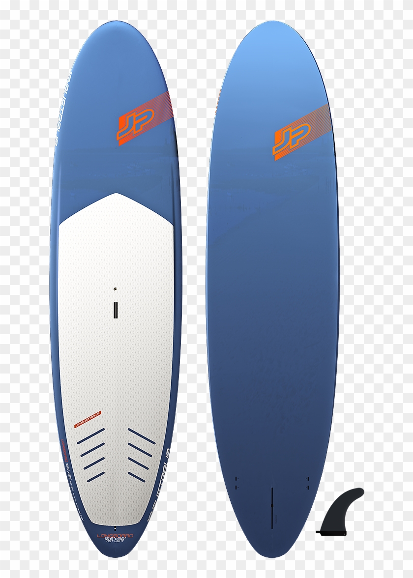 Ast Light - Standup Paddleboarding #1677042