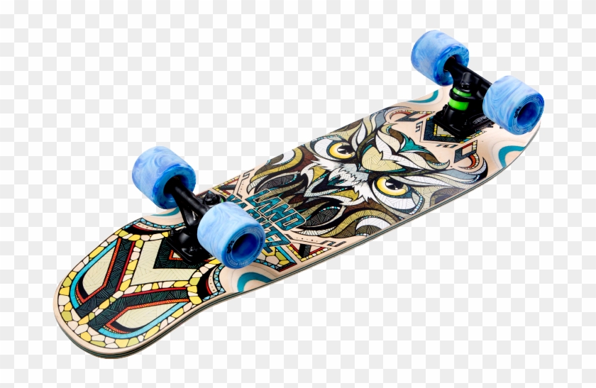 Andreas Preis Skate Boards #1677077