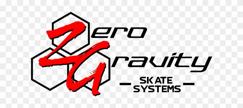 Zero Gravity - Zero Gravity #1677084