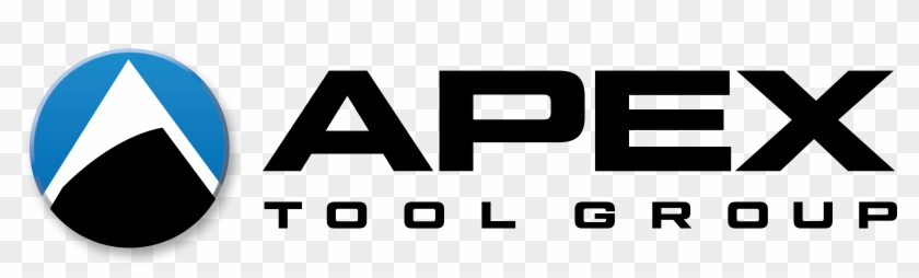 Apex Tool Group - Apex Tool Group #1677130