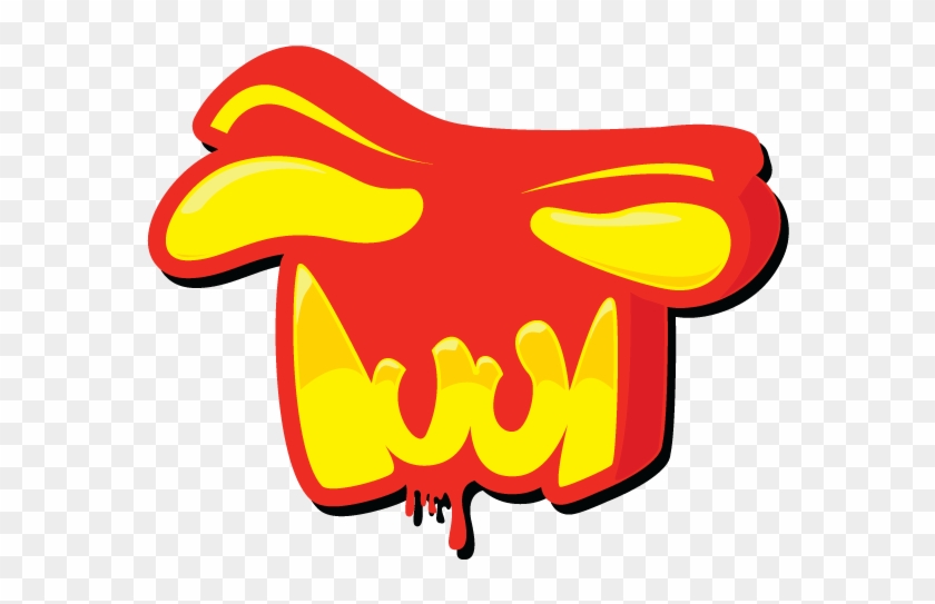 [twt] Tawnting Trolls Logo, Gaming Team By Binarydesign - [twt] Tawnting Trolls Logo, Gaming Team By Binarydesign #1677179