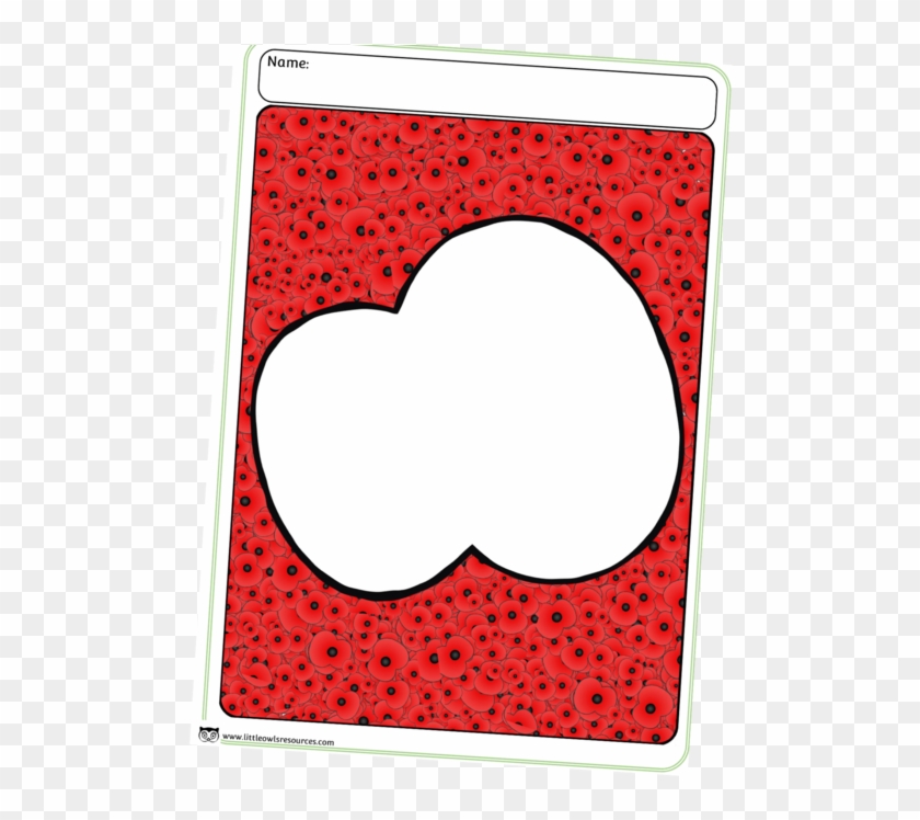 1000 X 667 1 - Ipod #1677181