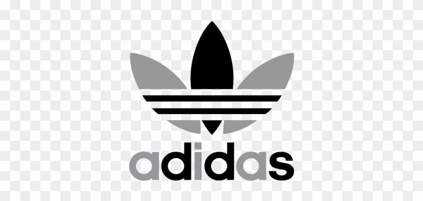 adidas free roblox