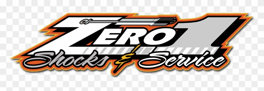 Zero - Zero 1 Shocks #1677206