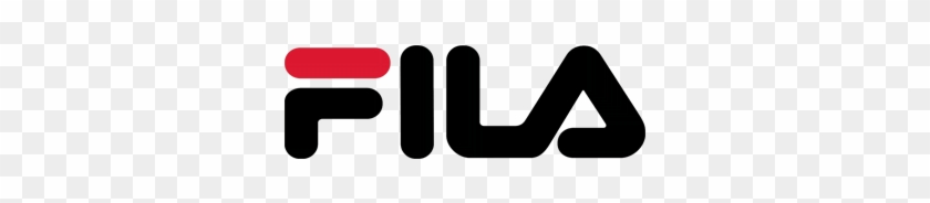 Fila Sports Brand Logos, Adidas, Logo Branding, Shirt - Fila Logo #1677210