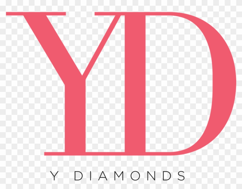 Ydiamonds Logo Ydiamonds Logo - Graphic Design #1677221