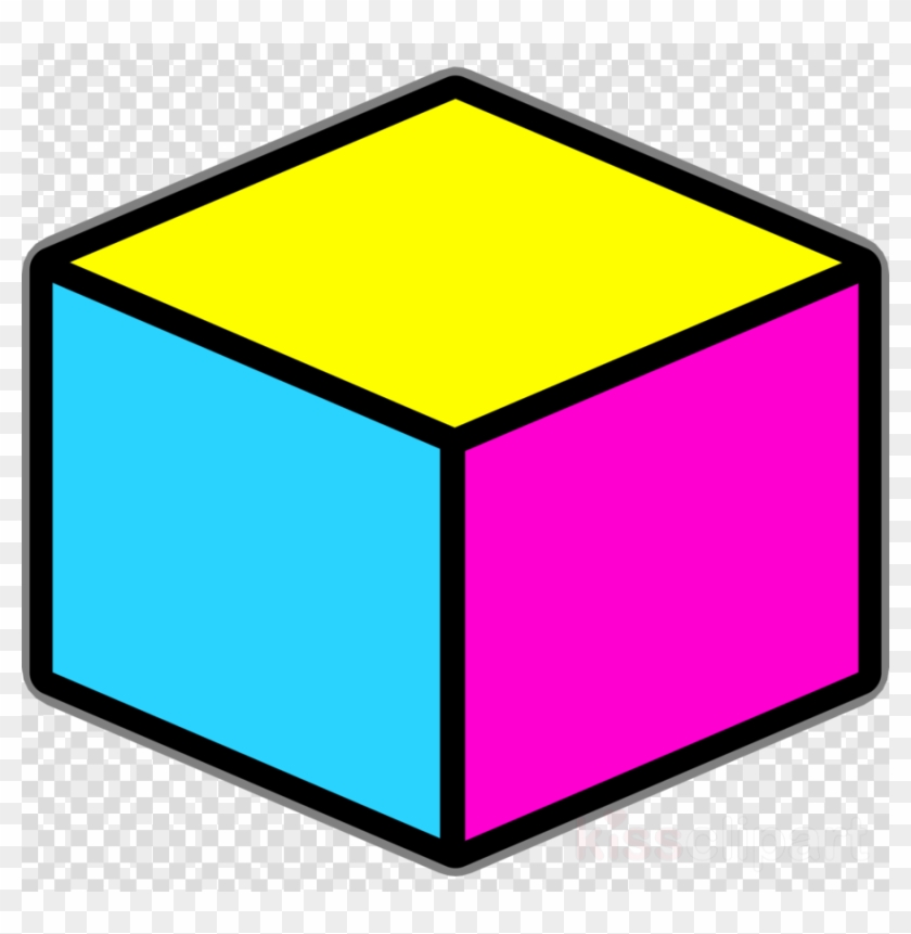 Box Clipart Box Clip Art - Box Clip Art #1677244