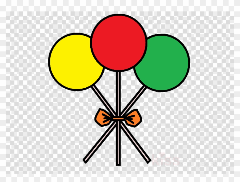 Black And White Candy Clip Art Clipart Lollipop Candy - Rabbit Png #1677246