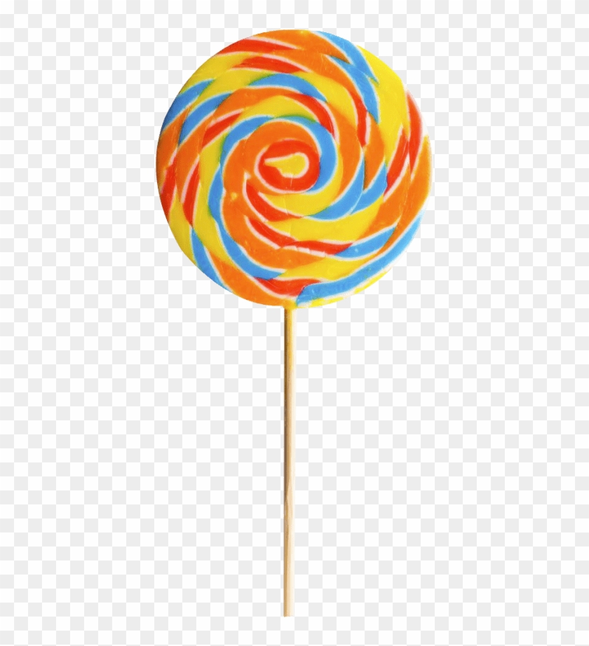 480 X 918 3 - Lollipop #1677253