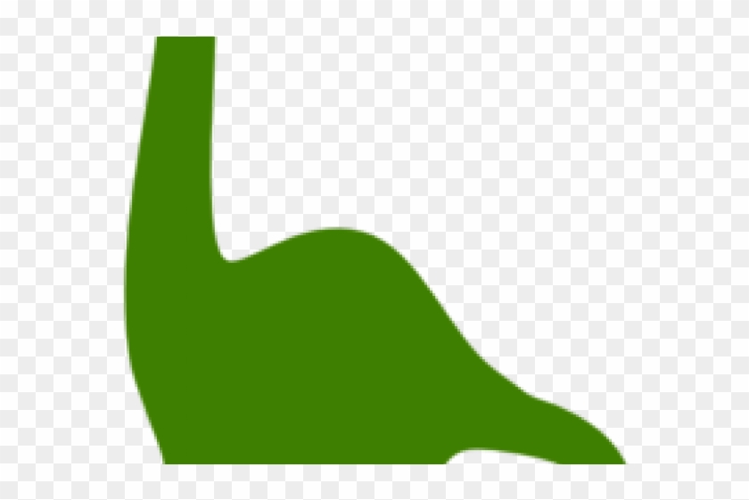Dinosaur Clipart - Dinosaur Clipart #1677268