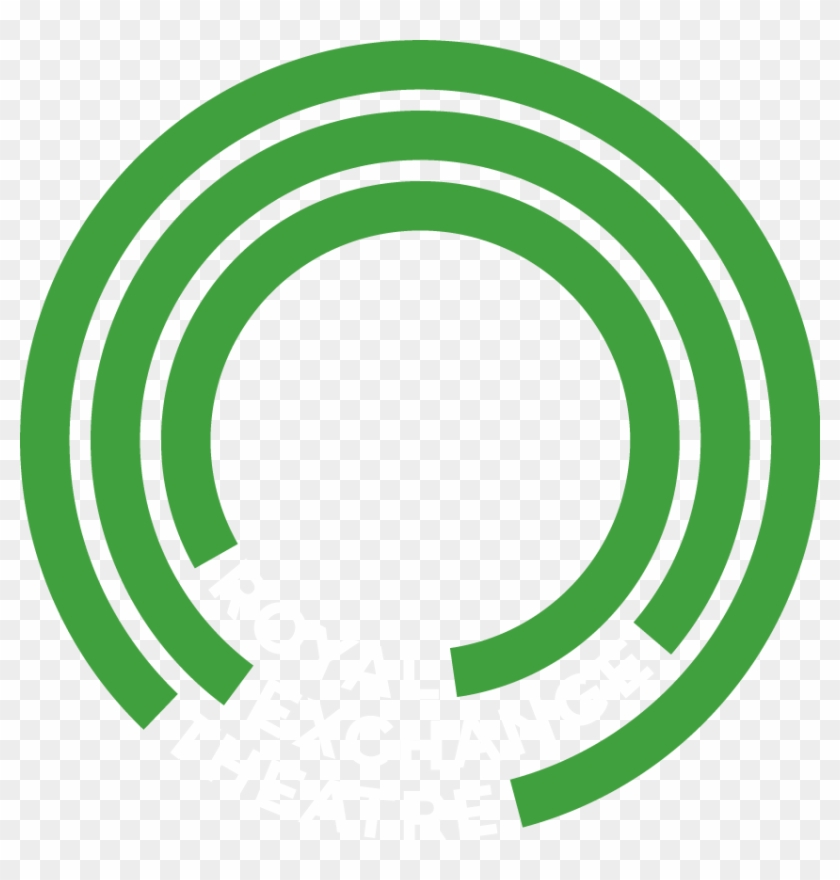 Parliament - Circle #1677302