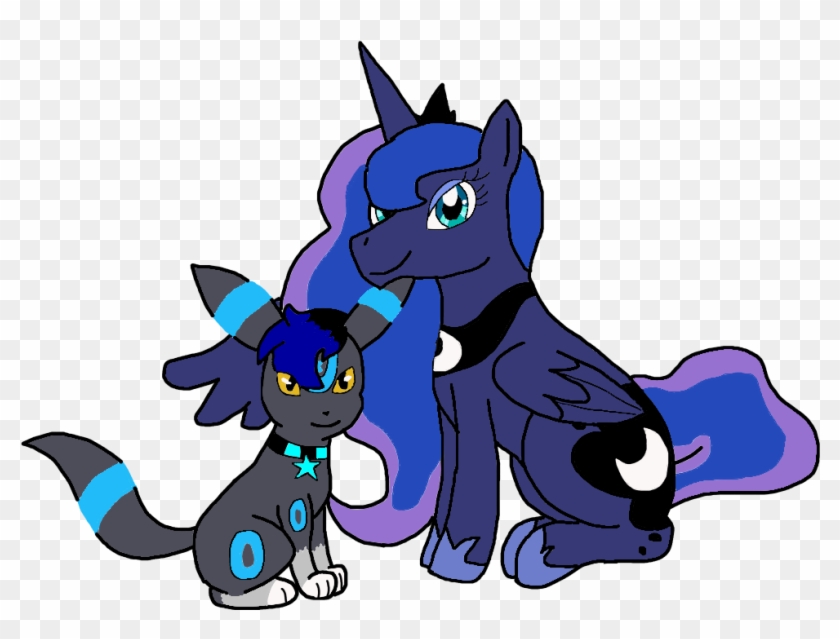 Princess And Dusk By - Cartoon #1677333