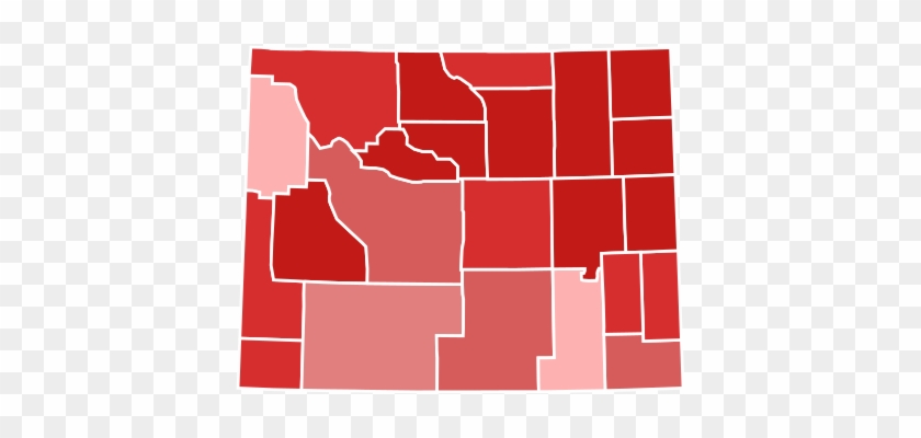 Uw Laramie Wyoming Of - Wyoming 2018 Senate #1677348