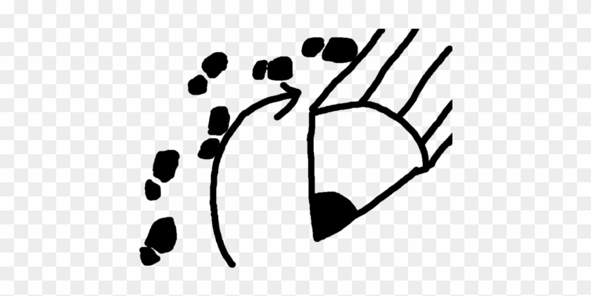 I Was Walking To A Pencil - I Was Walking To A Pencil #1677363