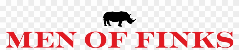 Infectious Disease And Health Disparities - Black Rhinoceros #1677390