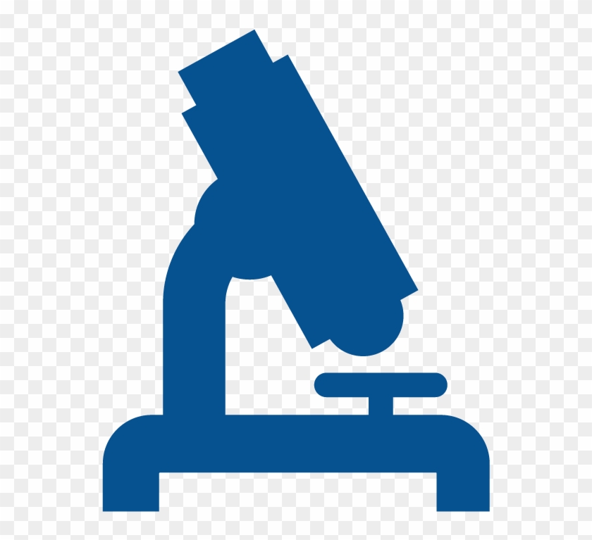 Study Disease To Strengthen The Science - Study Disease To Strengthen The Science #1677391