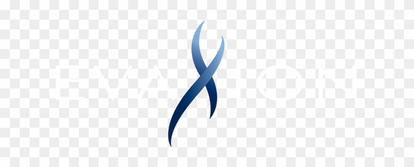 Evaxion Biotech Evaxion Biotech - Evaxion Biotech Evaxion Biotech #1677413