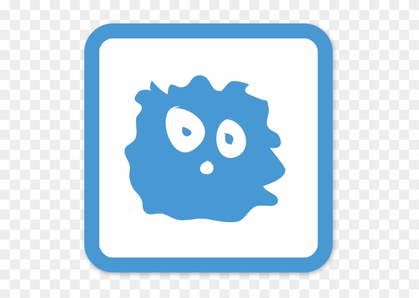 Infection Control - Infection Control #1677419