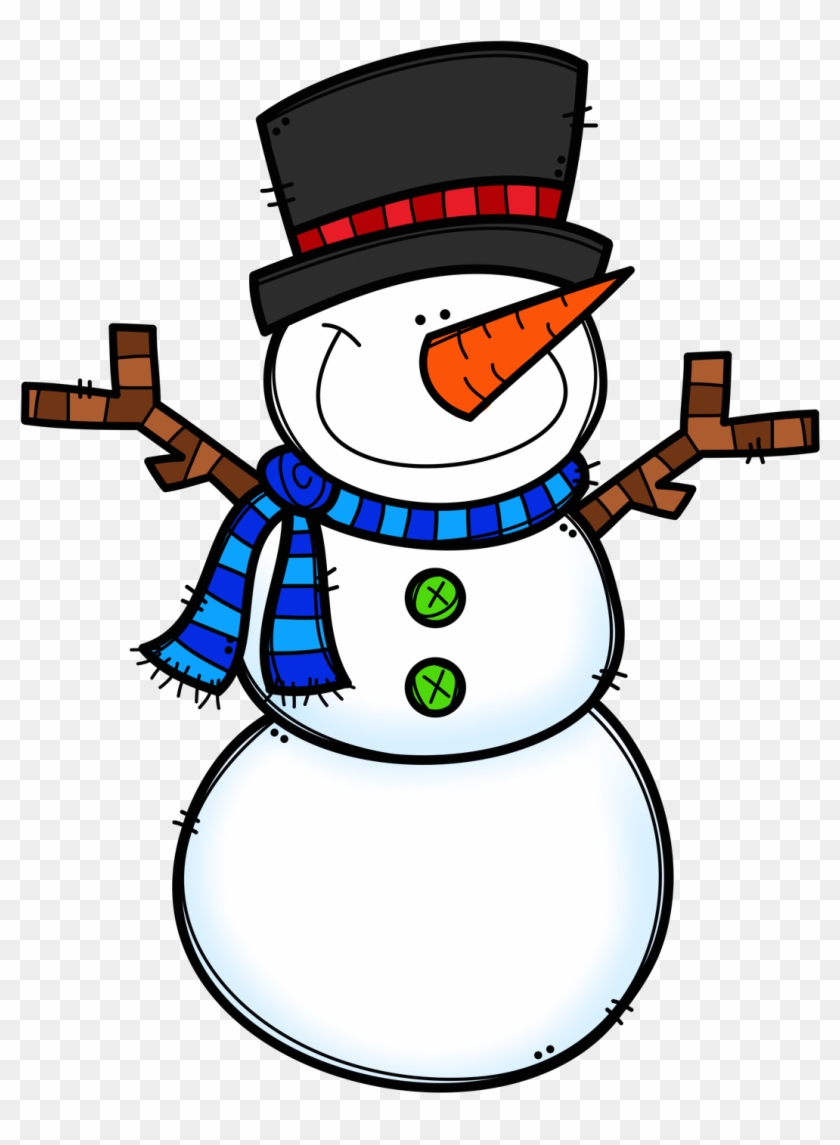 Beginning This Week, I Will Be Sending Home Math Fact - Snowman #1677429