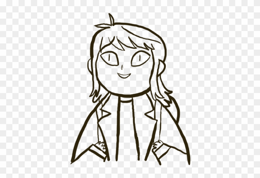 Collection Of Free Sadness Download On Ubisafe - Cartoon #1677446