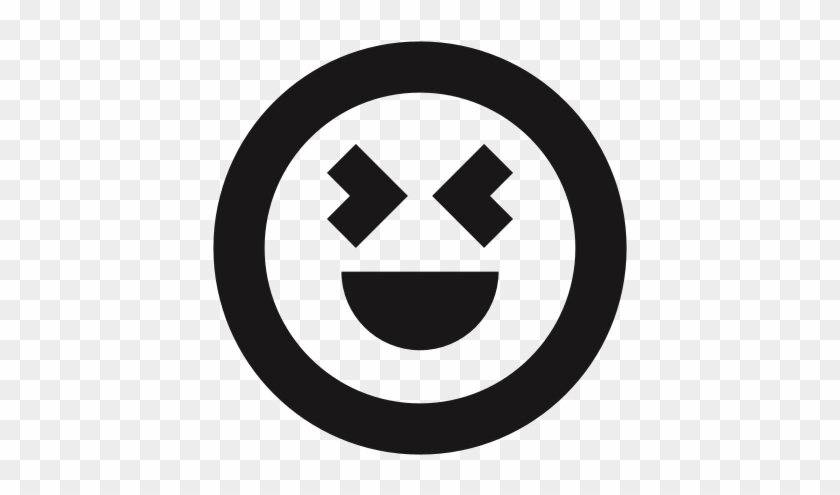 Fat Face Black - Zcash Logo Png #1677448