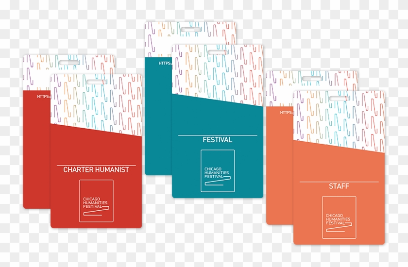 Fair Passes - Floor Plan #1677490