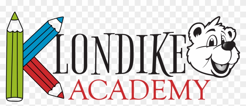 Klondike Logo Related Keywords - Celebrate Recovery #1677495