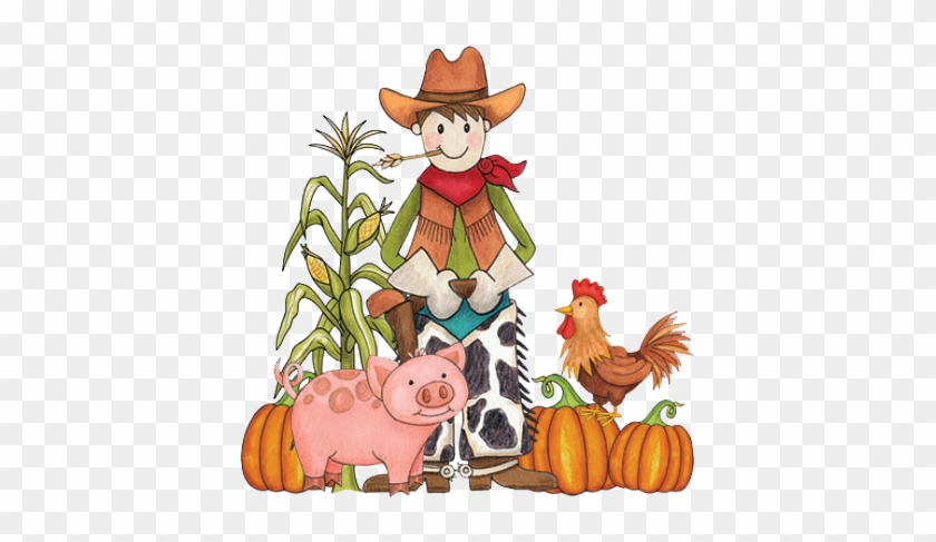 Send Inquiries To - Cowboy #1677521