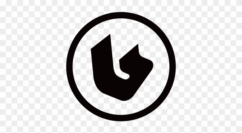 Web Browser #1677558